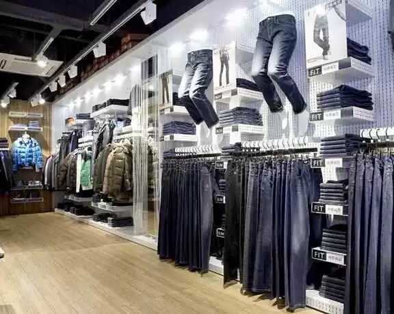 探索Jasonwood这个牌子到底有啥来头