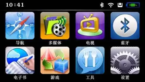 探索MT品牌的世界 从纸胶带到时尚潮牌的多元身份 探索MT品牌的世界 从纸胶带到时尚潮牌的多元身份