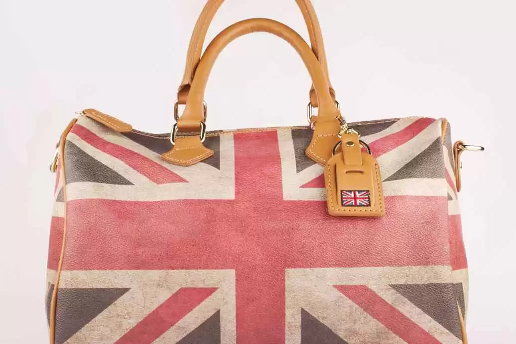 探索海格林 一个源于比利时关乎实用与时尚的背包故事