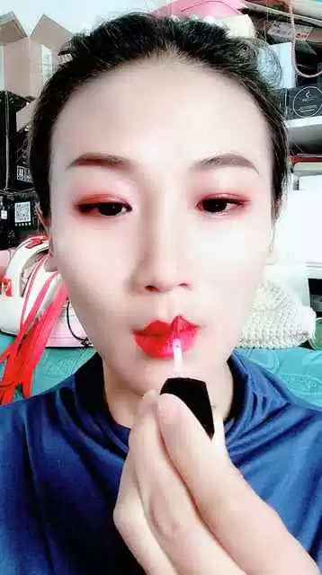 探索肤色背后的真实色彩 探索肤色背后的真实色彩