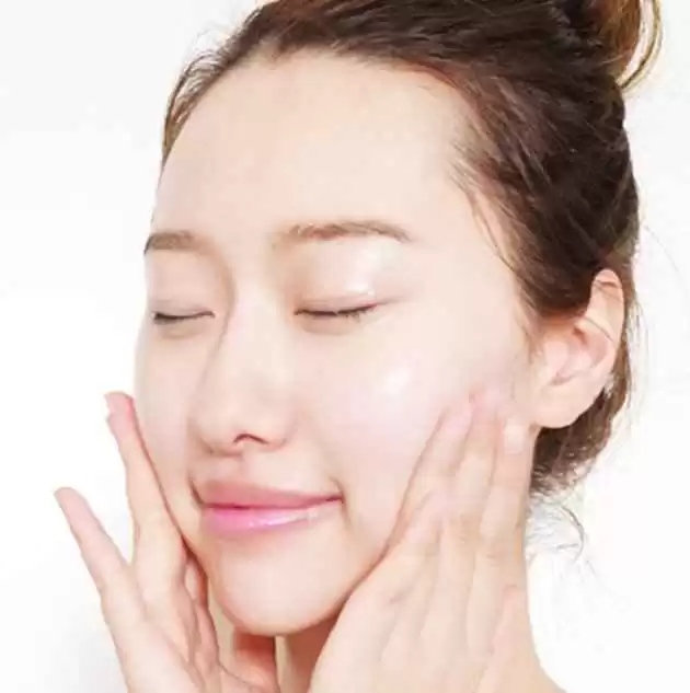 提亮肤色用什么这些秘诀让你告别暗沉焕发自然光