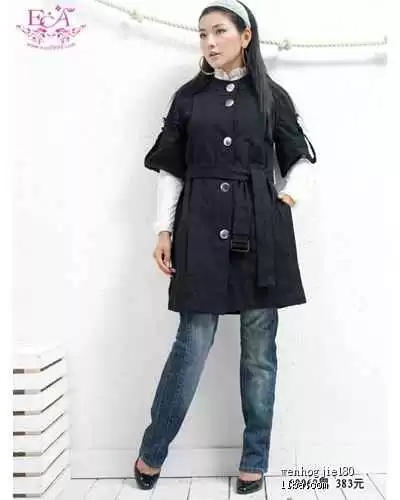 揭秘Eland品牌你的时尚穿搭好伙伴