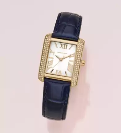 揭秘Fossil品牌:它不只是手表,更是一种美式复古生活方式