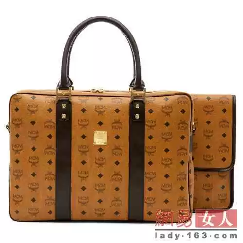 揭秘MCM材质环保建材新选择 揭秘MCM材质环保建材新选择