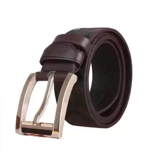 揭秘Mexican：一个被叫做稻草人的时尚品牌到底有啥来头？