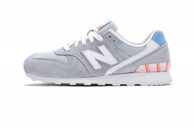 揭秘Newbunren品牌真实身份与市场定位