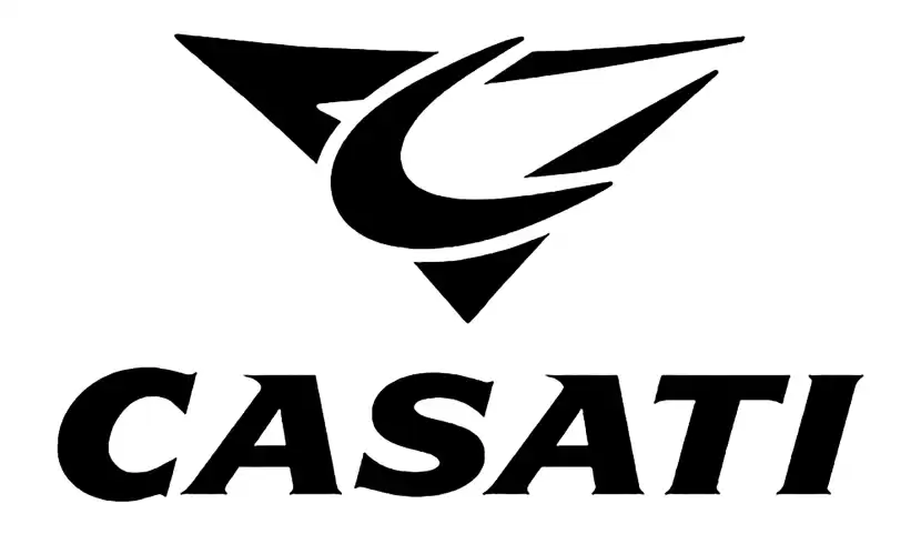 揭秘selon品牌到底是个啥来头