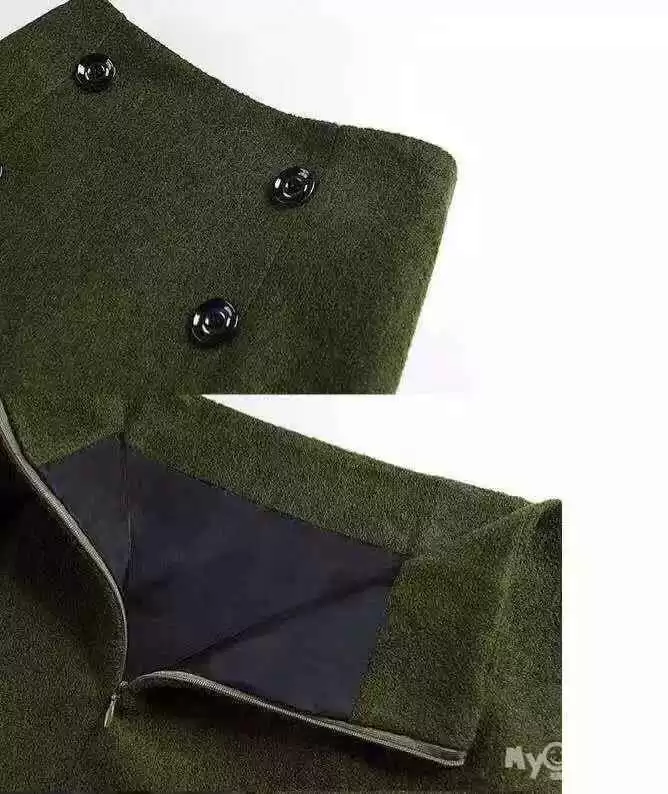 揭秘兔绒包芯纱这种面料到底啥来头 揭秘兔绒包芯纱这种面料到底啥来头