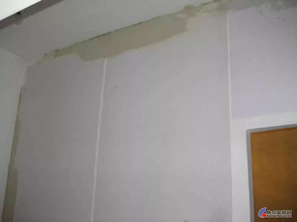 揭秘的确良面料那些让人惊艳的冷知识