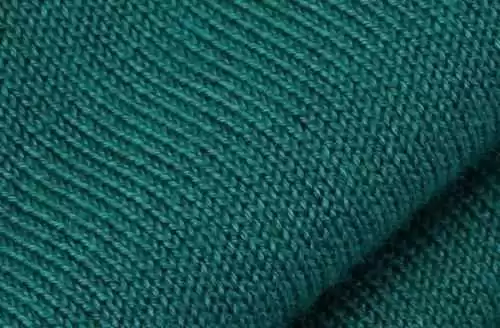 揭秘粘胶纤维这面料到底是个啥宝贝