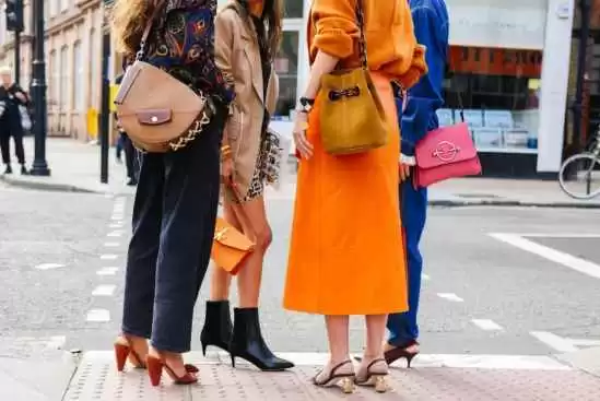 揭秘芭蒂娜：它到底算不算大牌？买之前你得知道这些