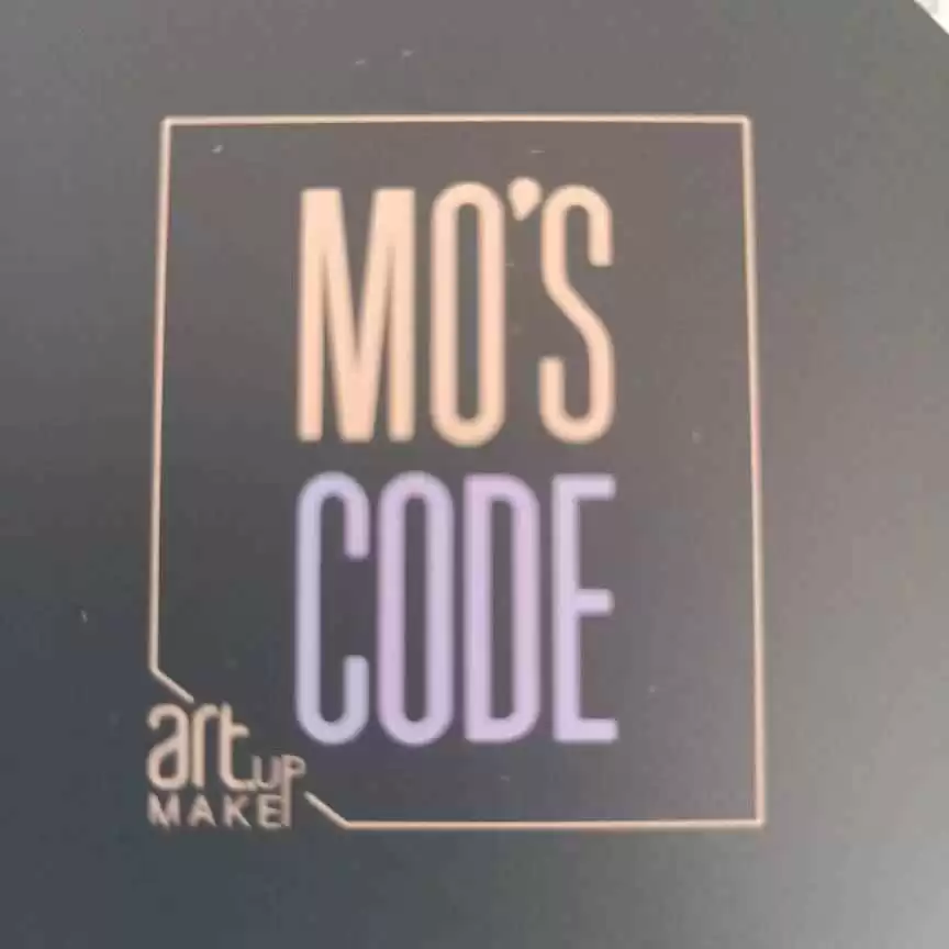 搞懂MO是什么牌子,这份指南帮你理清所有困惑