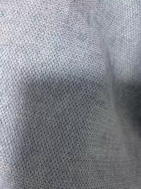 搞懂安哥拉面料，兔毛山羊毛别再傻傻分不清