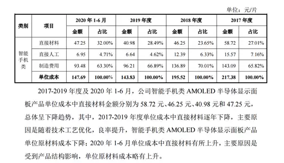 搞懂服装尺码185100a别再做购物小白