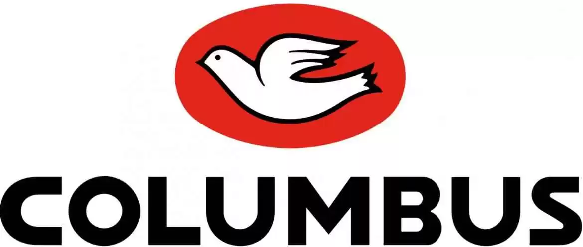 搞清楚cy什么牌子不同领域大有讲究