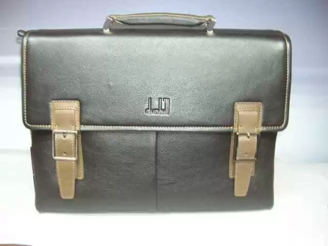 整理包包不用愁 这几招让你挑到心仪好包 整理包包不用愁 这几招让你挑到心仪好包