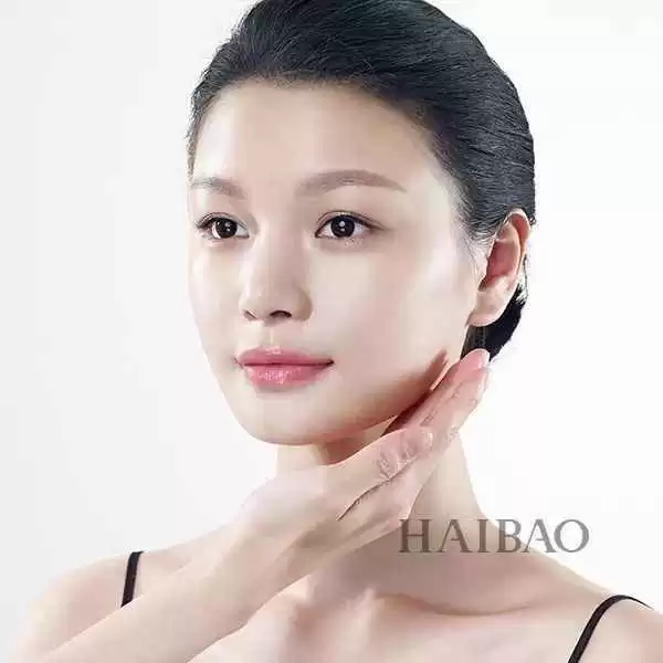 方脸眉型搭配秘诀大公开让你颜值飙升