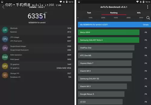 旗舰含义大揭秘：从古代战船到现代品牌