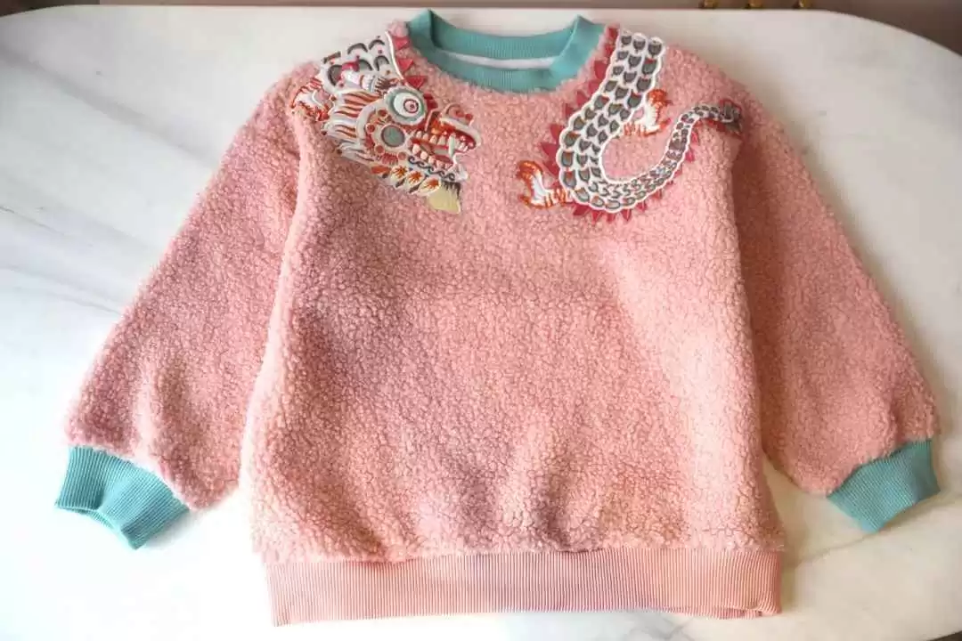 暖绒材质真相大揭秘 这层毛茸茸让你暖到心坎里还是买了个寂寞 暖绒材质真相大揭秘 这层毛茸茸让你暖到心坎里还是买了个寂寞