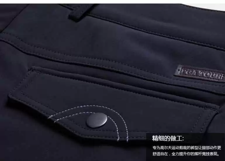 暖绒材质真相大揭秘 这层毛茸茸让你暖到心坎里还是买了个寂寞