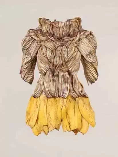 服装材料那点事从标签看懂到洗护全知道