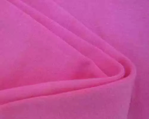 服装起球大揭秘:这些面料最容易中招,教你从根源避开坑 服装起球大揭秘:这些面料最容易中招,教你从根源避开坑