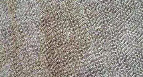 服装起球大揭秘:这些面料最容易中招,教你从根源避开坑