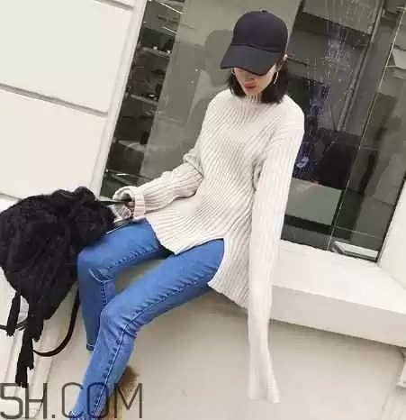 杏色到底是什么颜色 是杏子果肉还是杏仁的颜色