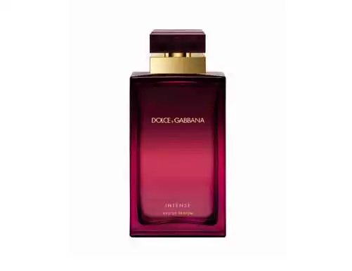 杜嘉班纳价格大起底：从香水到高定，你的荷包准备好了吗？