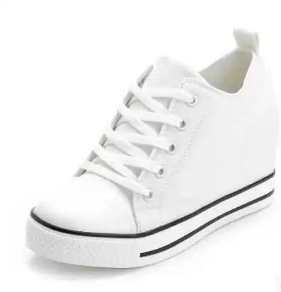 板鞋的秘密：从街头角落到潮流衣橱的奇幻之旅