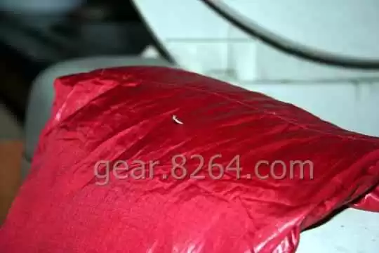 标题：揭秘面料T是啥意思 买衣服不再懵圈