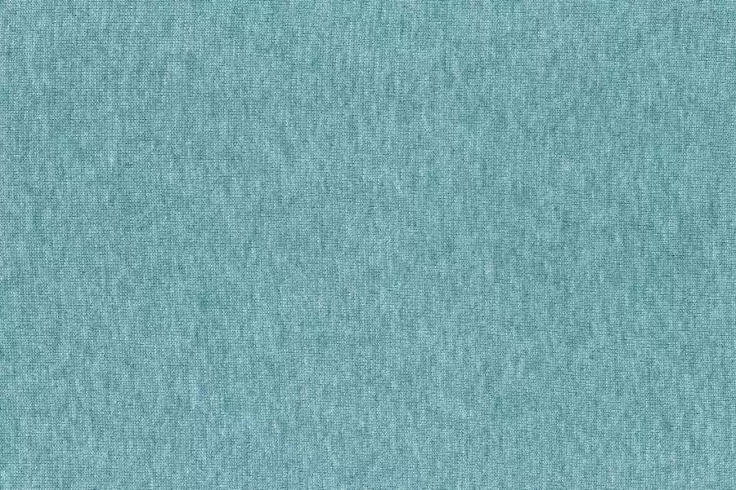 梭织是什么意思?老手艺人带你摸清门道 梭织是什么意思?老手艺人带你摸清门道