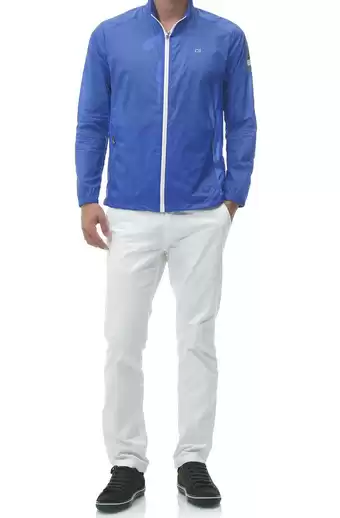 棕色上衣搭配裤子妙招大公开 棕色上衣搭配裤子妙招大公开