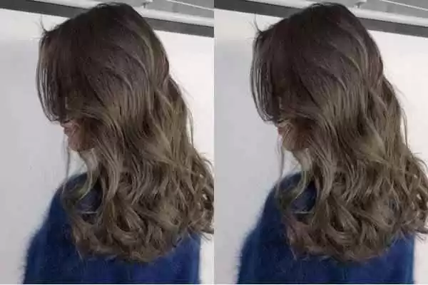 棕色穿搭全攻略 找到适合你肤色的那一抹棕 棕色穿搭全攻略 找到适合你肤色的那一抹棕