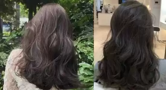 棕色穿搭全攻略 找到适合你肤色的那一抹棕