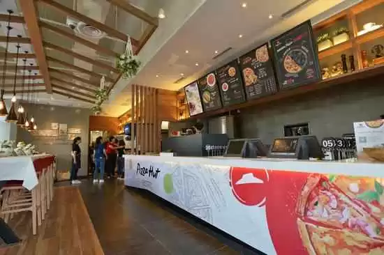 概念店到底什么意思 一次搞懂这个零售新玩法