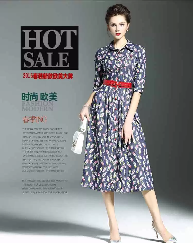 欧洲站到底是个啥牌子？带你揭开跨境电商欧洲市场的热闹门道