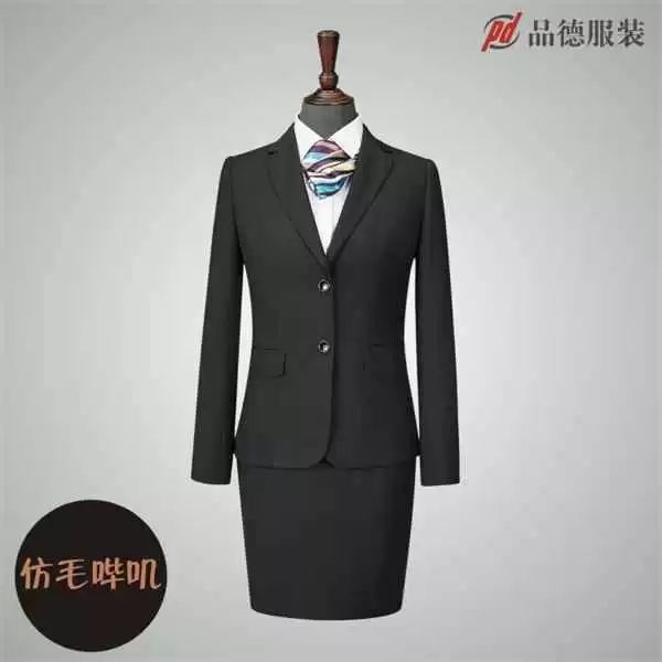 正装衣服整理全攻略让你告别杂乱衣柜