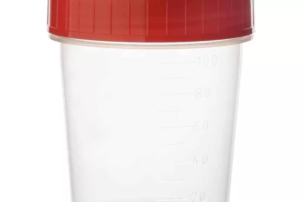 水桶整理妙招让家里储物不再头疼