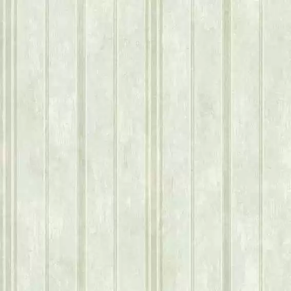 淡绿色调里的生活治愈学 这样搭显白又高级