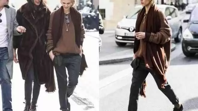 深灰搭配颜色秘诀轻松提升时尚感与家居品味