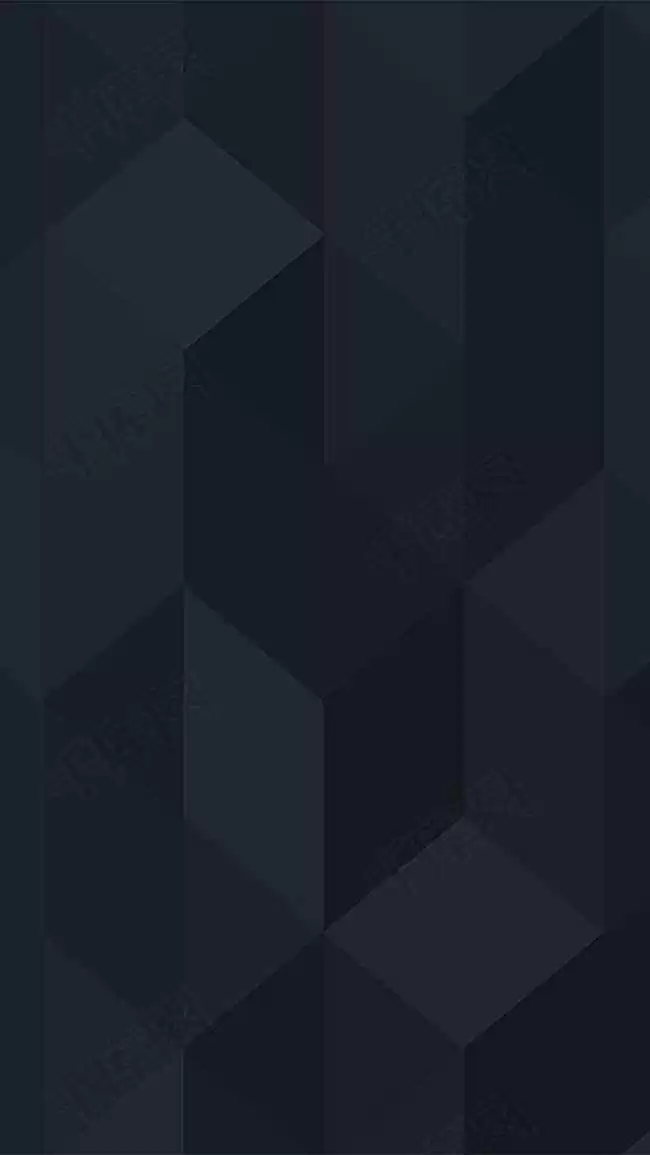 深灰色是啥子颜色嘛