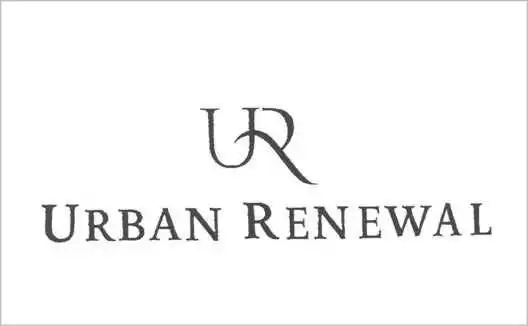 潮牌UR凭什么成了中国女孩的衣橱答案