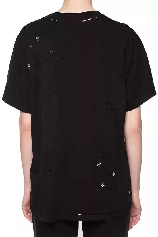 潮牌还是奢侈？SLP到底是个啥牌子让你又爱又恨