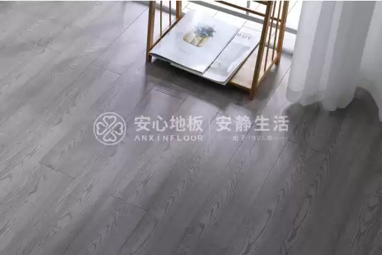 灰色是什么颜色全方位探讨