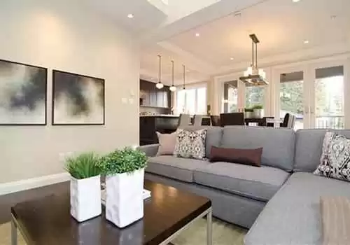 灰色穿搭不翻车指南，这样配高级又出彩