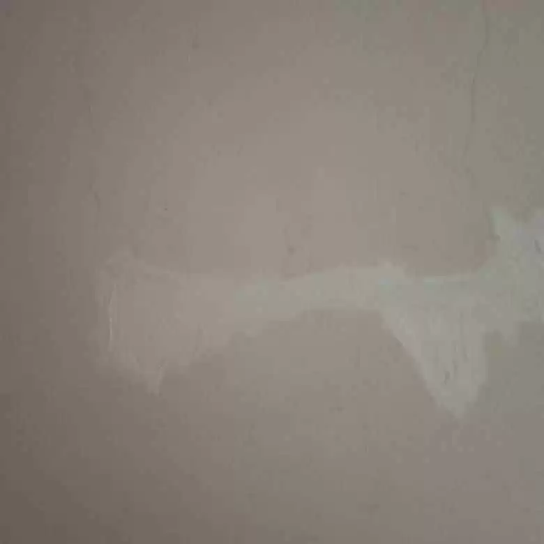 灰色调配的秘密武器：轻松掌握调色技巧