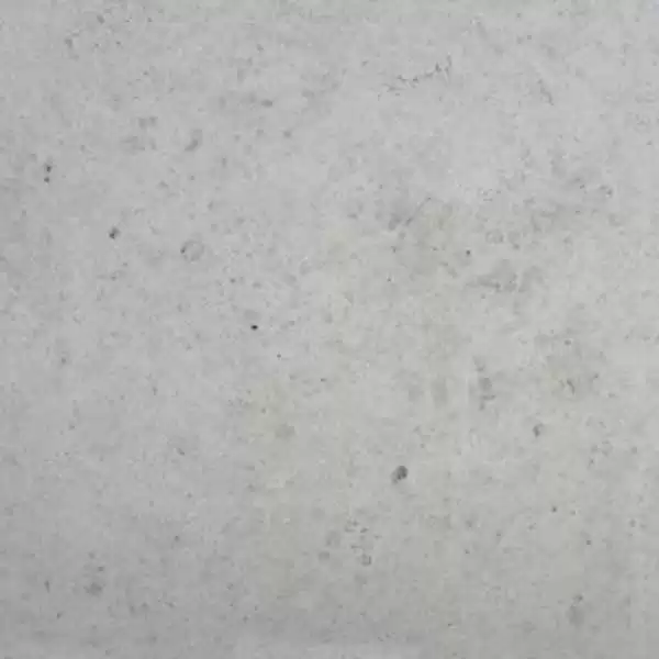 灰色颜色整理妙招 打造家居和谐氛围