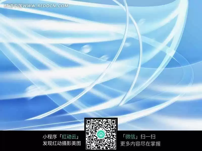 灰蓝色究竟是什么颜色