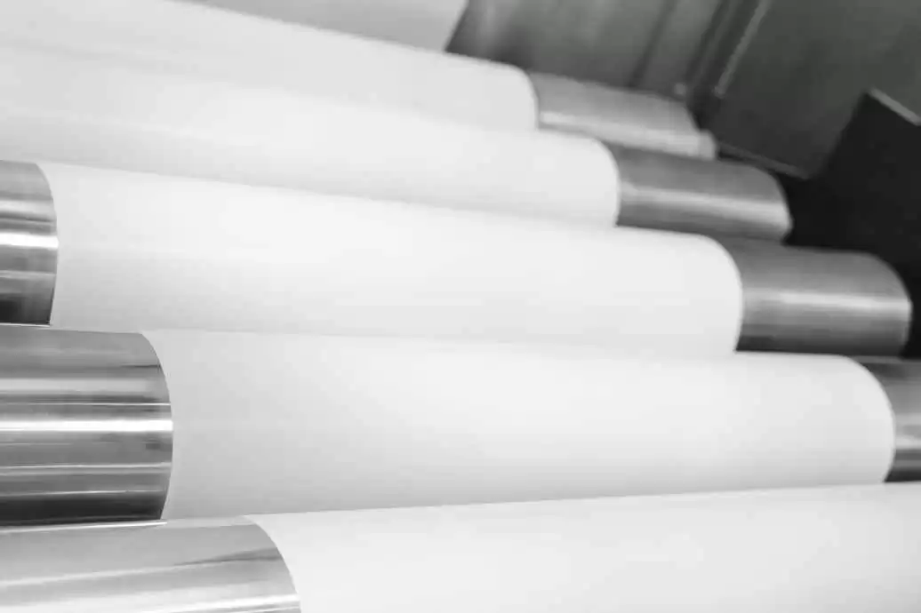 牛皮里还有夹心层？带你摸清牛剖层革的虚实门道